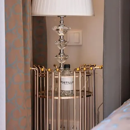 Superbe Croisette 3 Pieces Apartamento *